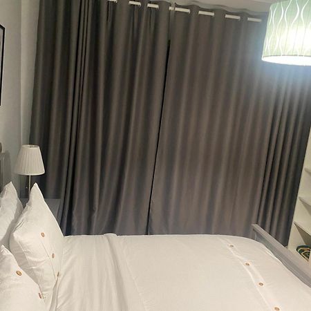 Appartement De Luxe Marina Saidia Avec Vue Sur Piscine Residence Tamaris Ngoại thất bức ảnh