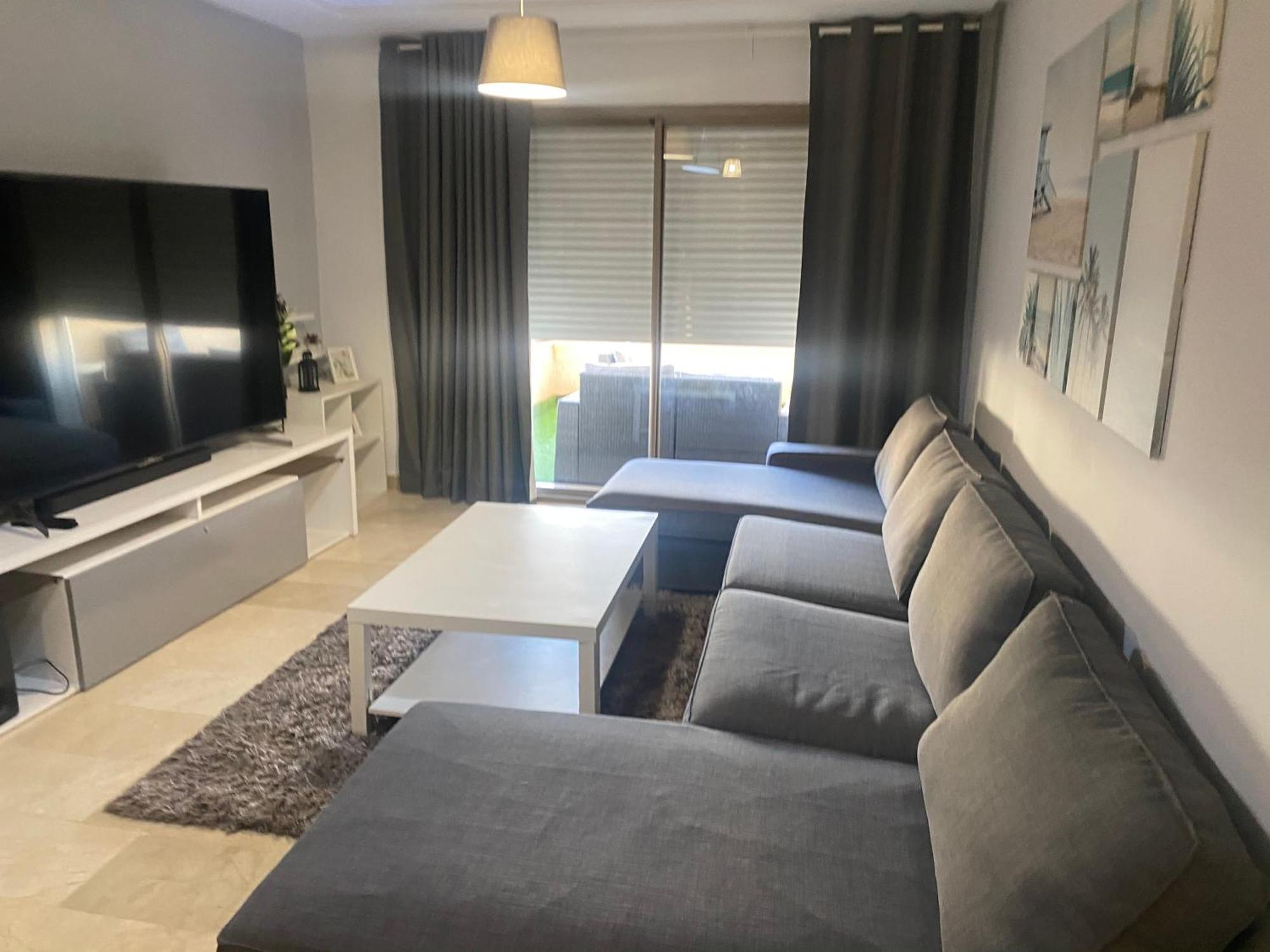 Appartement De Luxe Marina Saidia Avec Vue Sur Piscine Residence Tamaris Ngoại thất bức ảnh
